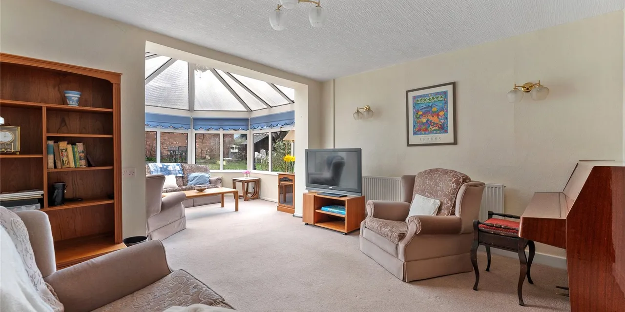 Botanic Road, Southport, PR9, photo 30