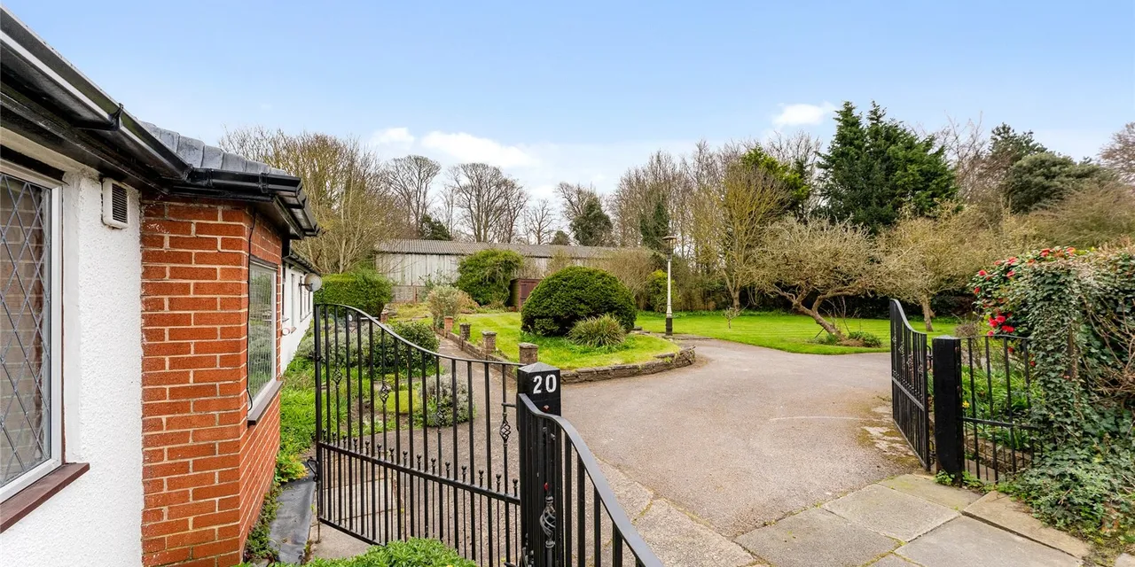 Botanic Road, Southport, PR9, photo 7