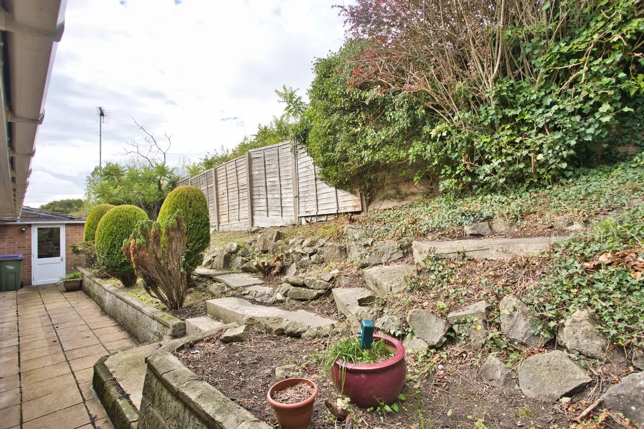 Birkdale Drive, Folkestone, CT19, photo 12