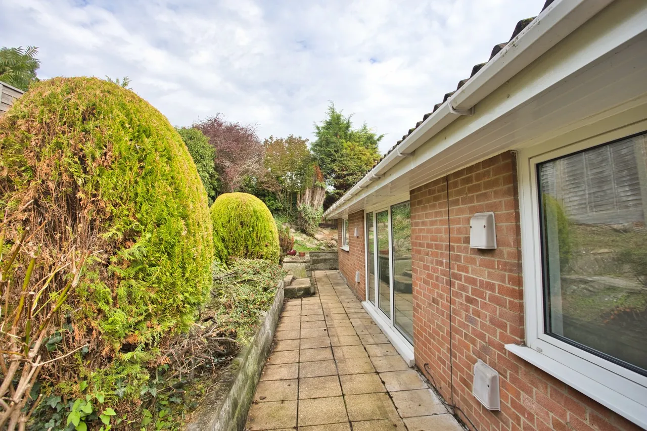 Birkdale Drive, Folkestone, CT19, photo 13