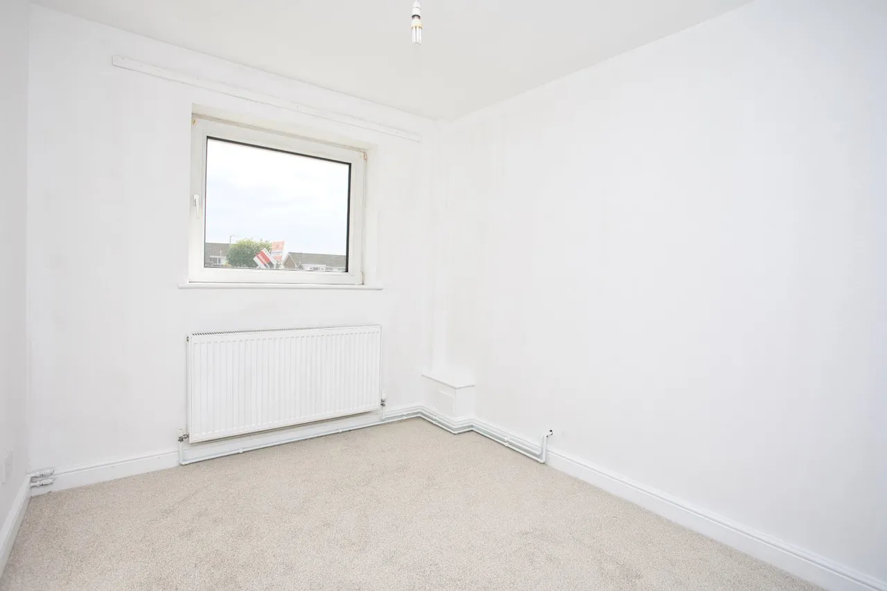 Birkdale Drive, Folkestone, CT19, photo 10
