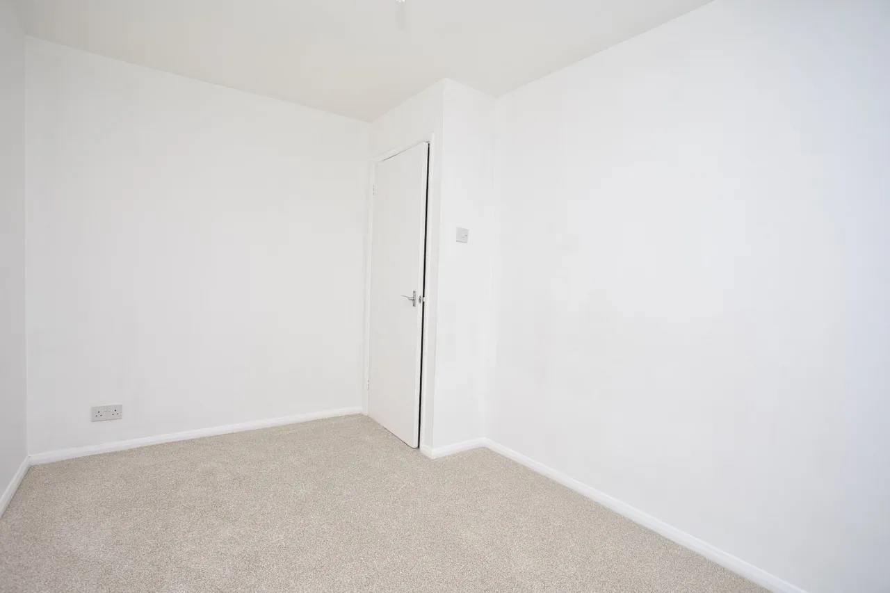 Birkdale Drive, Folkestone, CT19, photo 8