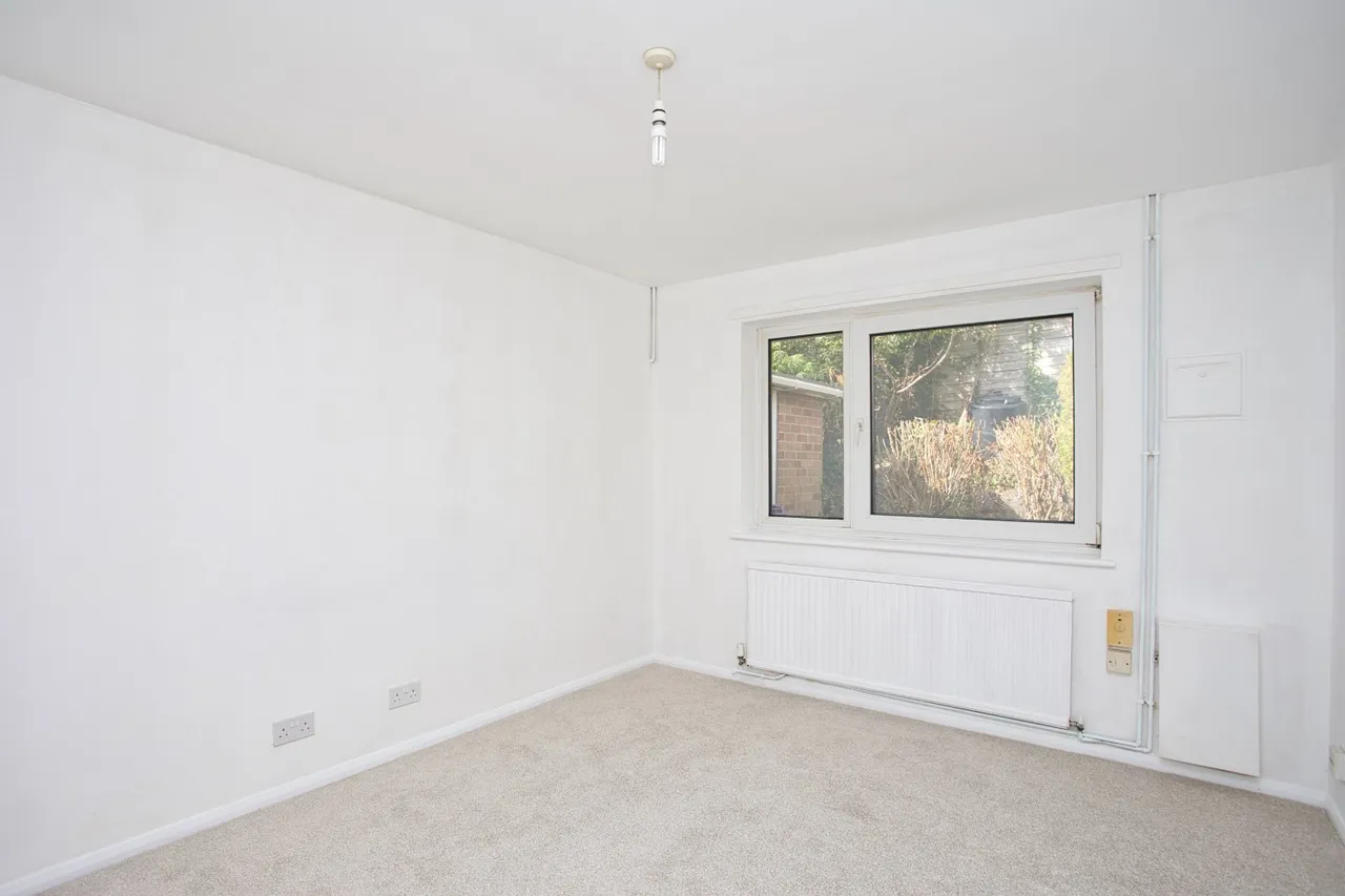 Birkdale Drive, Folkestone, CT19, photo 5