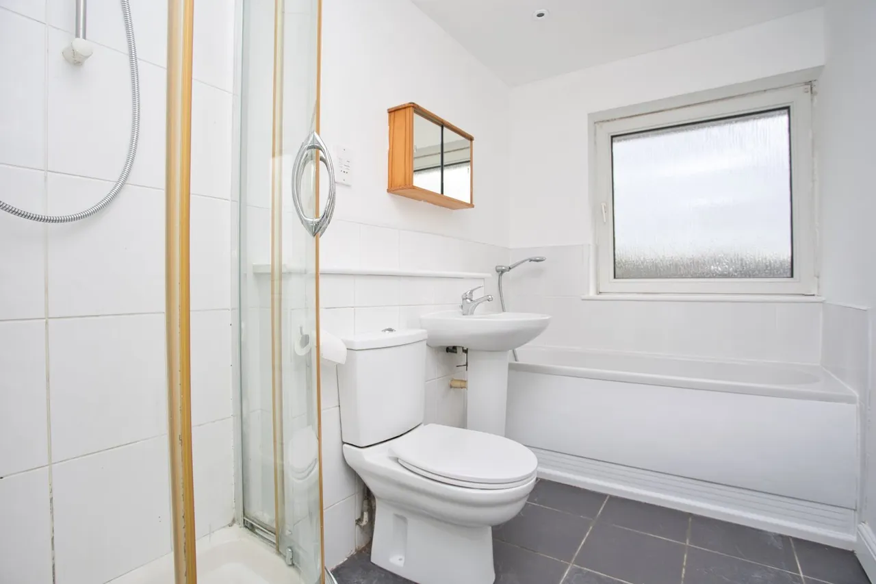 Birkdale Drive, Folkestone, CT19, photo 6