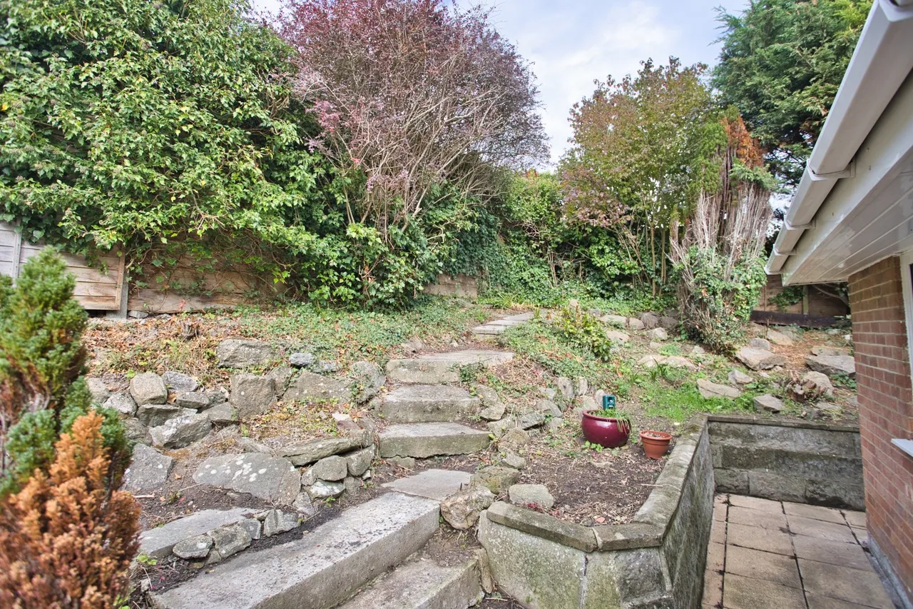 Birkdale Drive, Folkestone, CT19, photo 14