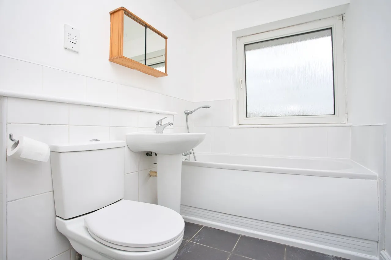Birkdale Drive, Folkestone, CT19, photo 9
