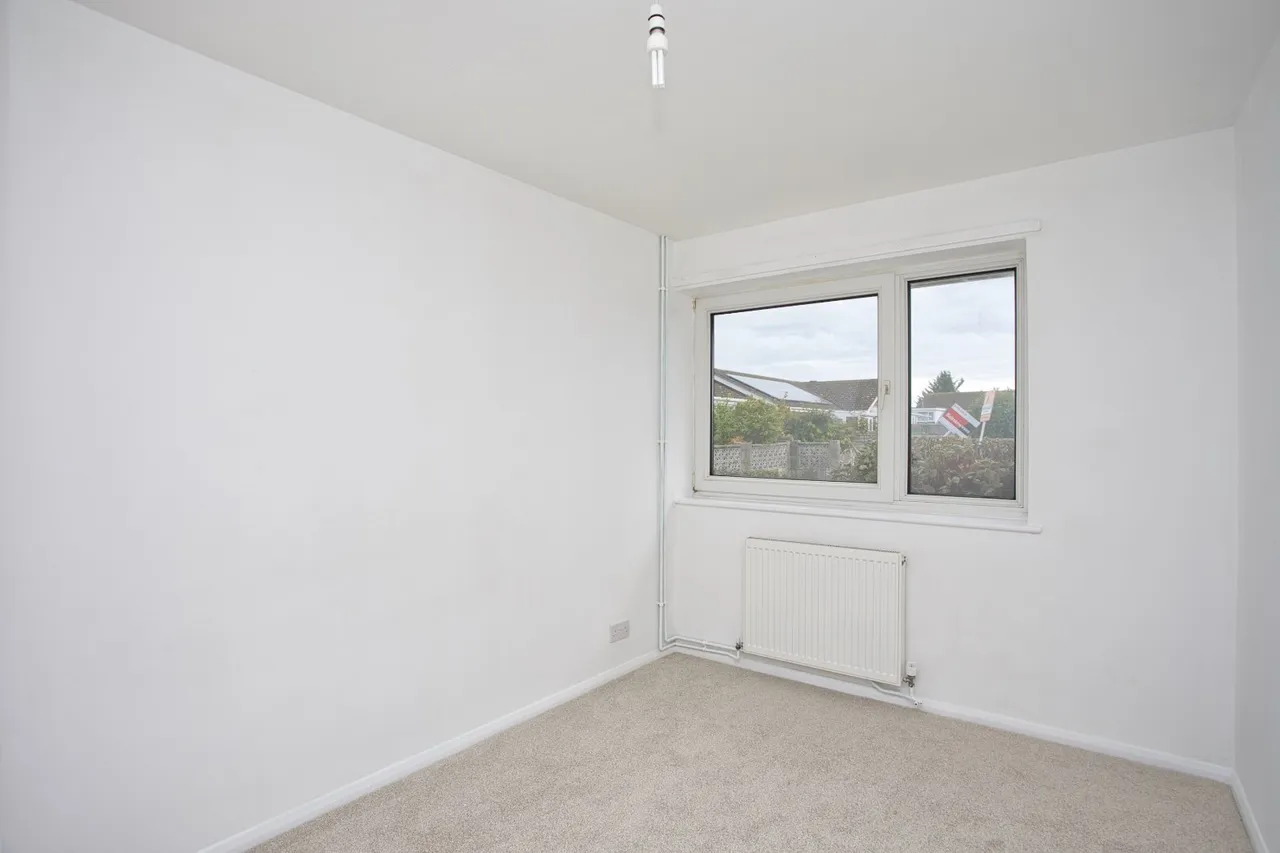 Birkdale Drive, Folkestone, CT19, photo 7