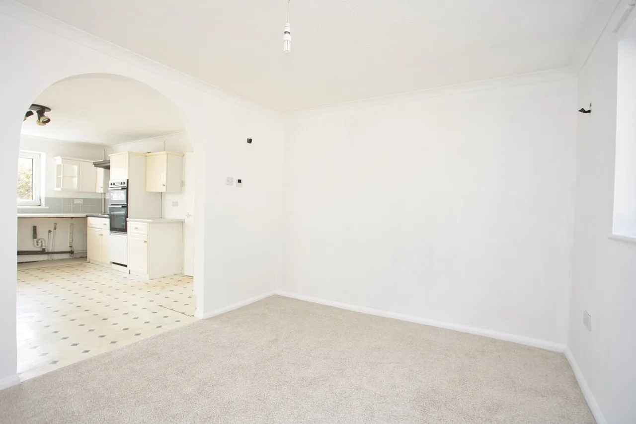 Birkdale Drive, Folkestone, CT19, photo 3