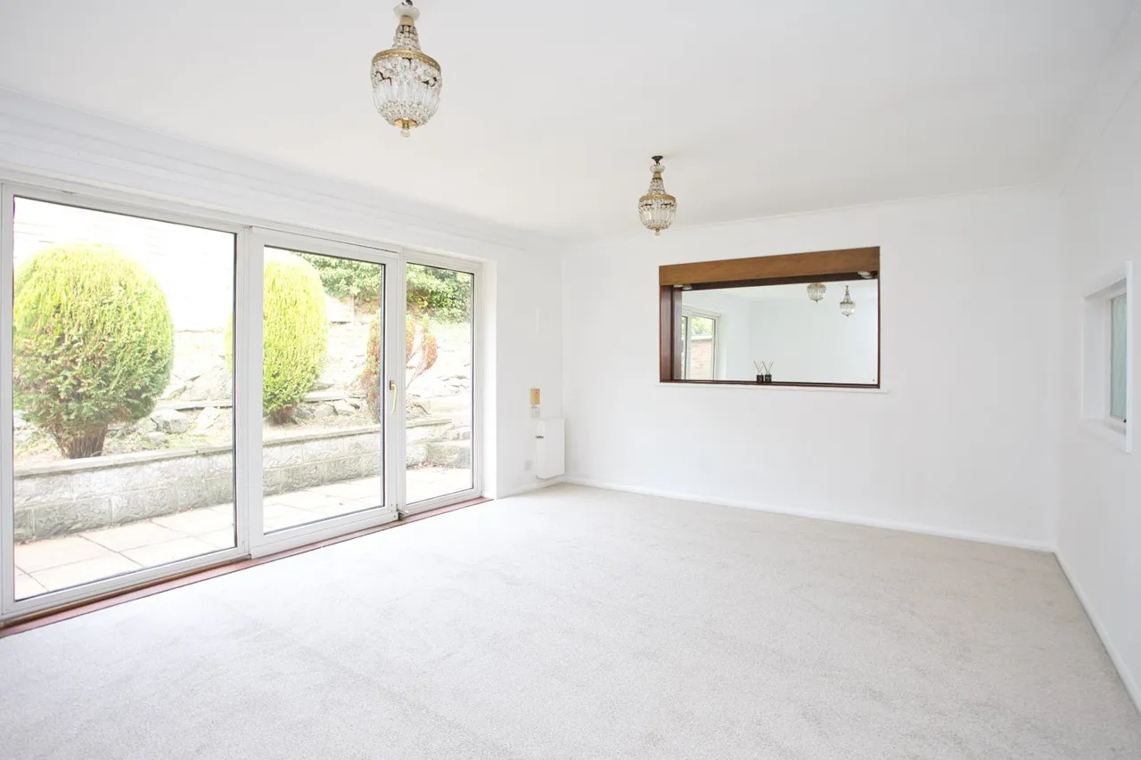 Birkdale Drive, Folkestone, CT19, photo 2