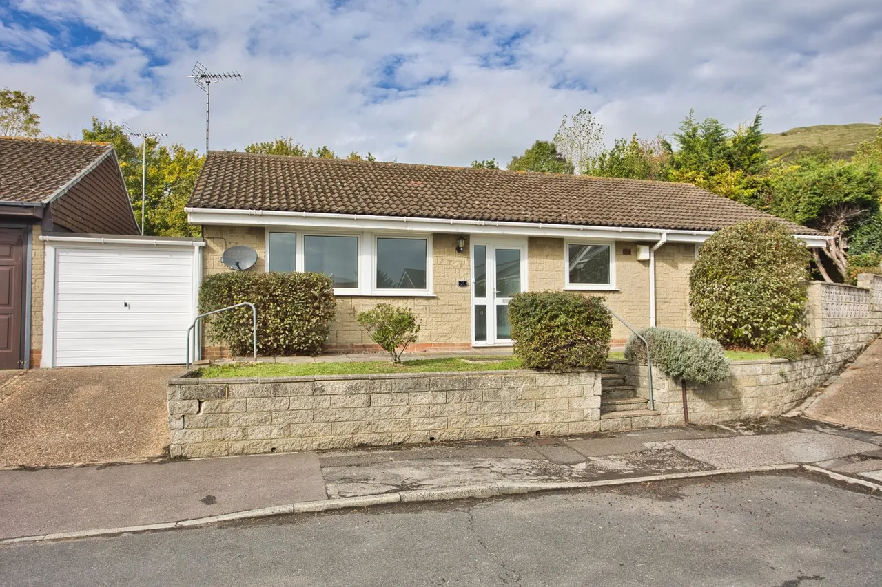Birkdale Drive, Folkestone, CT19, photo 15