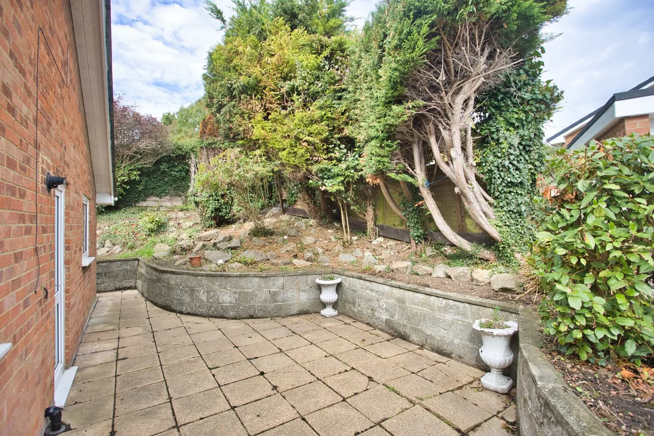 Birkdale Drive, Folkestone, CT19, photo 11