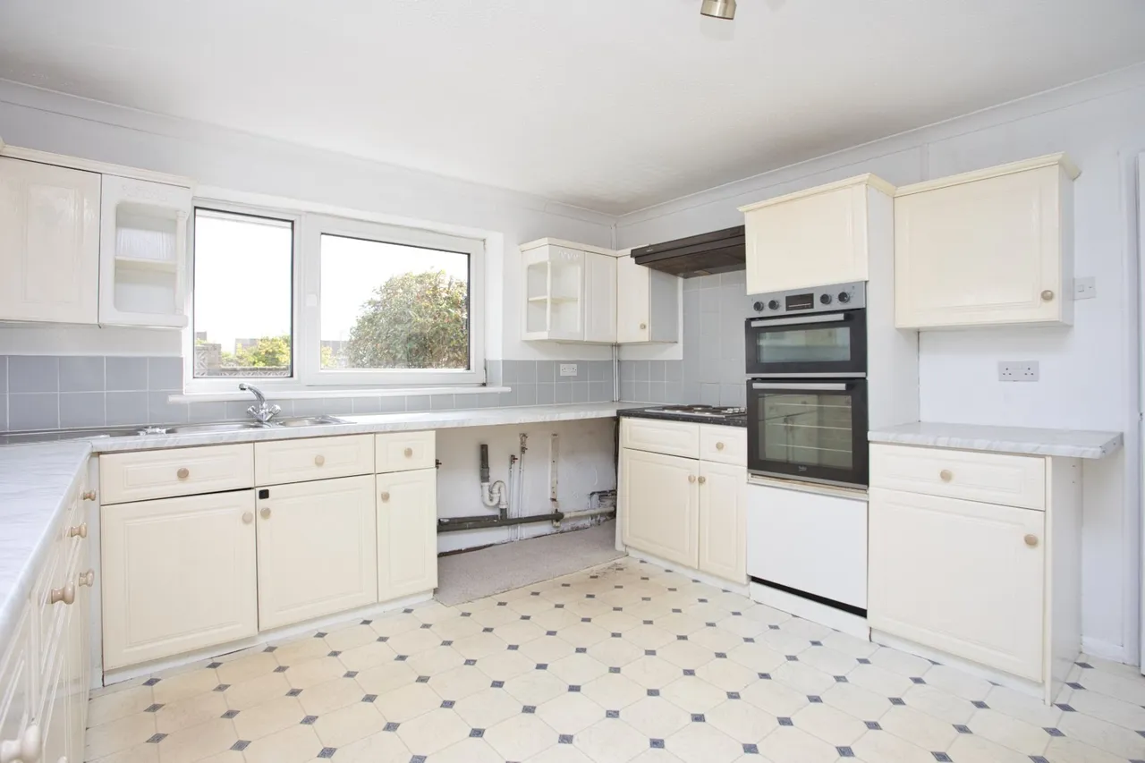Birkdale Drive, Folkestone, CT19, photo 4