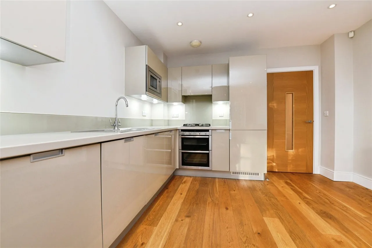The Galleries, BRENTWOOD, Essex, CM14, photo 5