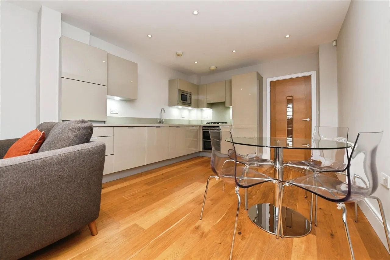 The Galleries, BRENTWOOD, Essex, CM14, photo 4