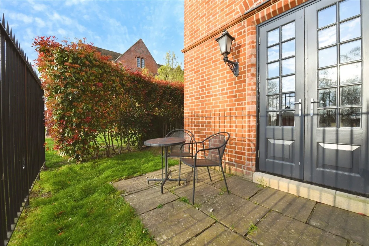The Galleries, BRENTWOOD, Essex, CM14, photo 13