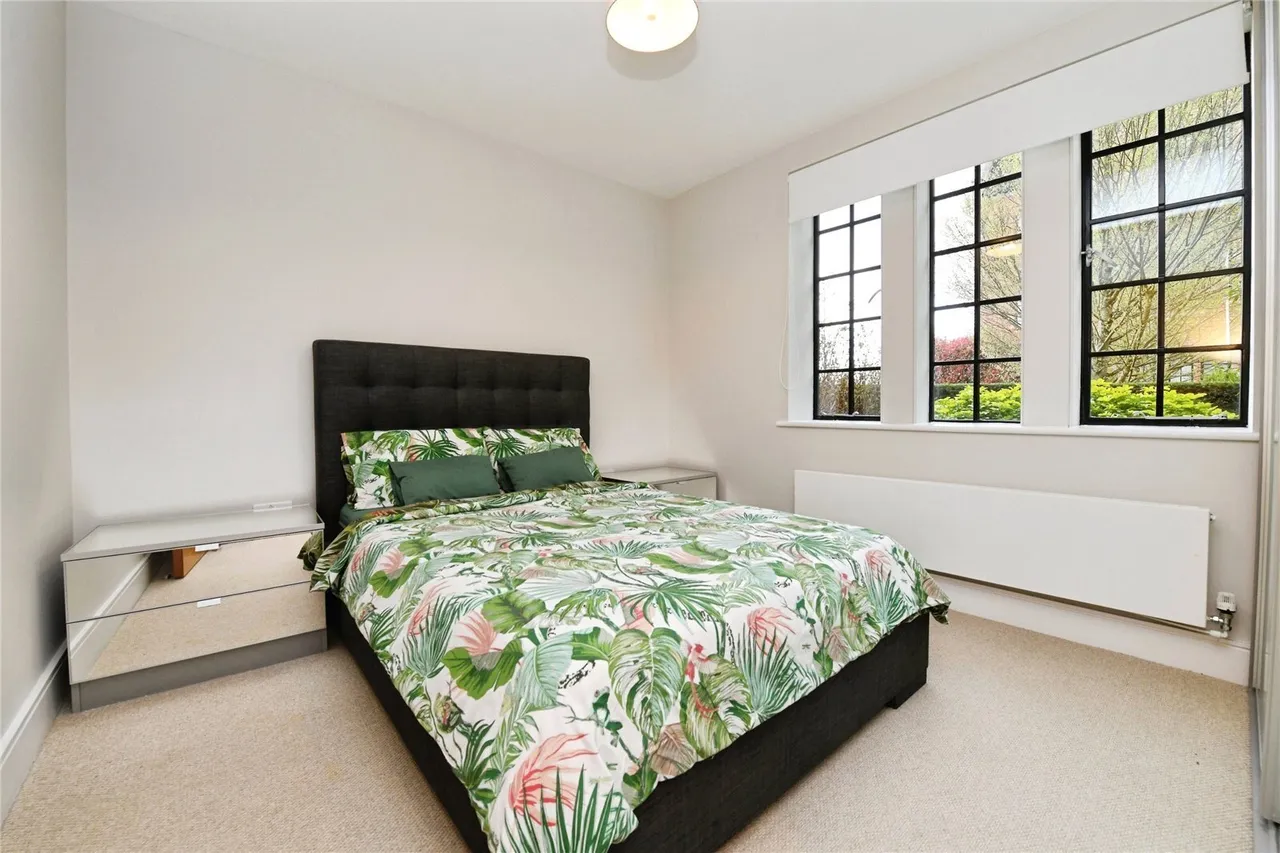 The Galleries, BRENTWOOD, Essex, CM14, photo 7