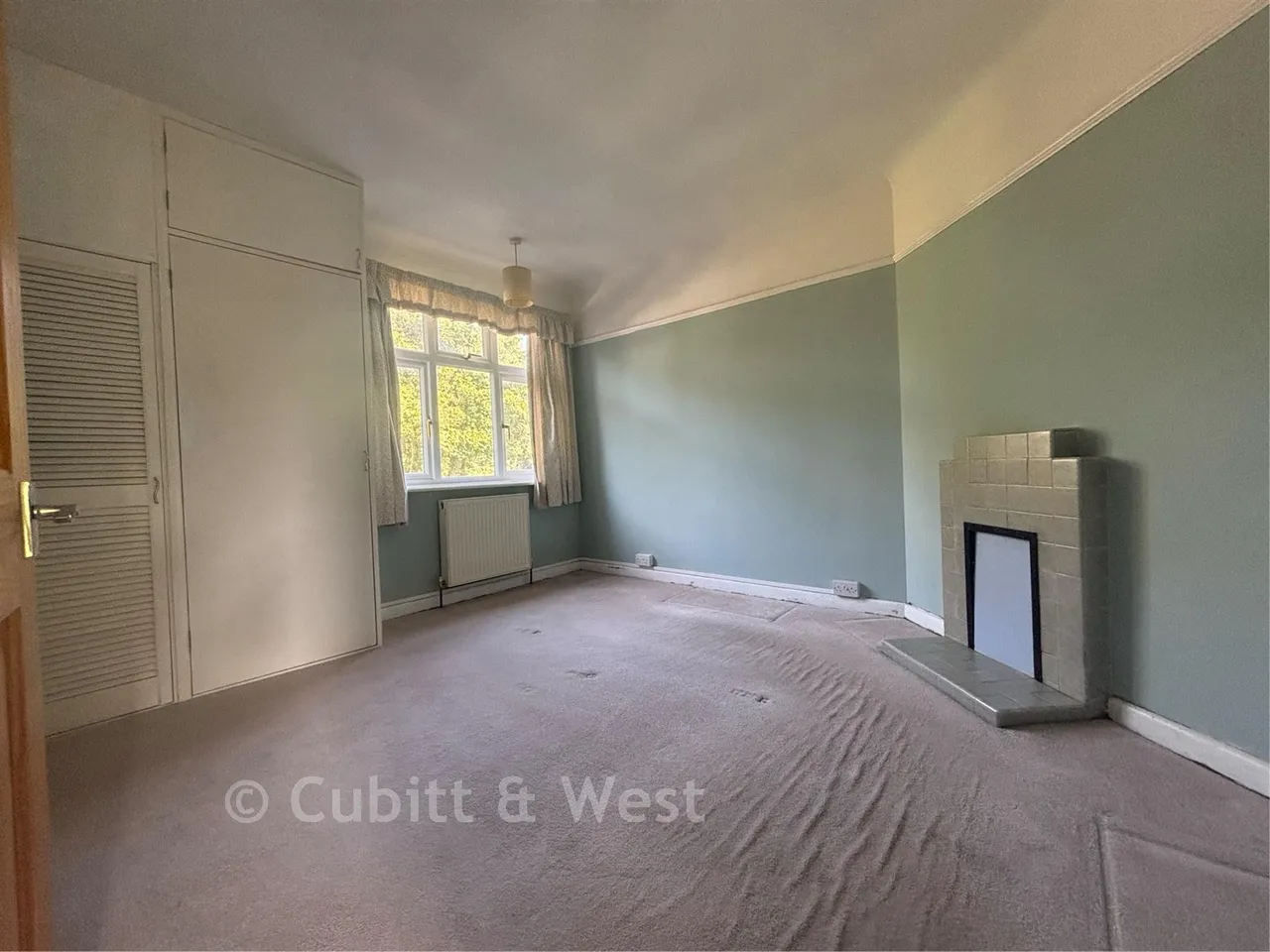 Hawthorn Crescent, Cosham, PO6, photo 5