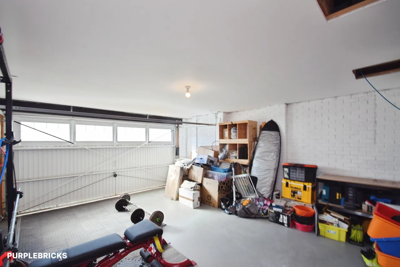 Pen-Y-Wal Drive, Newport, NP18, photo 67