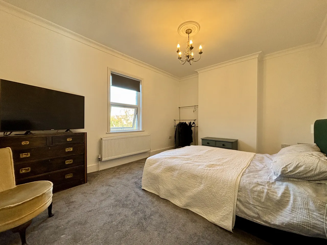 Croydon Road, BR3, photo 5
