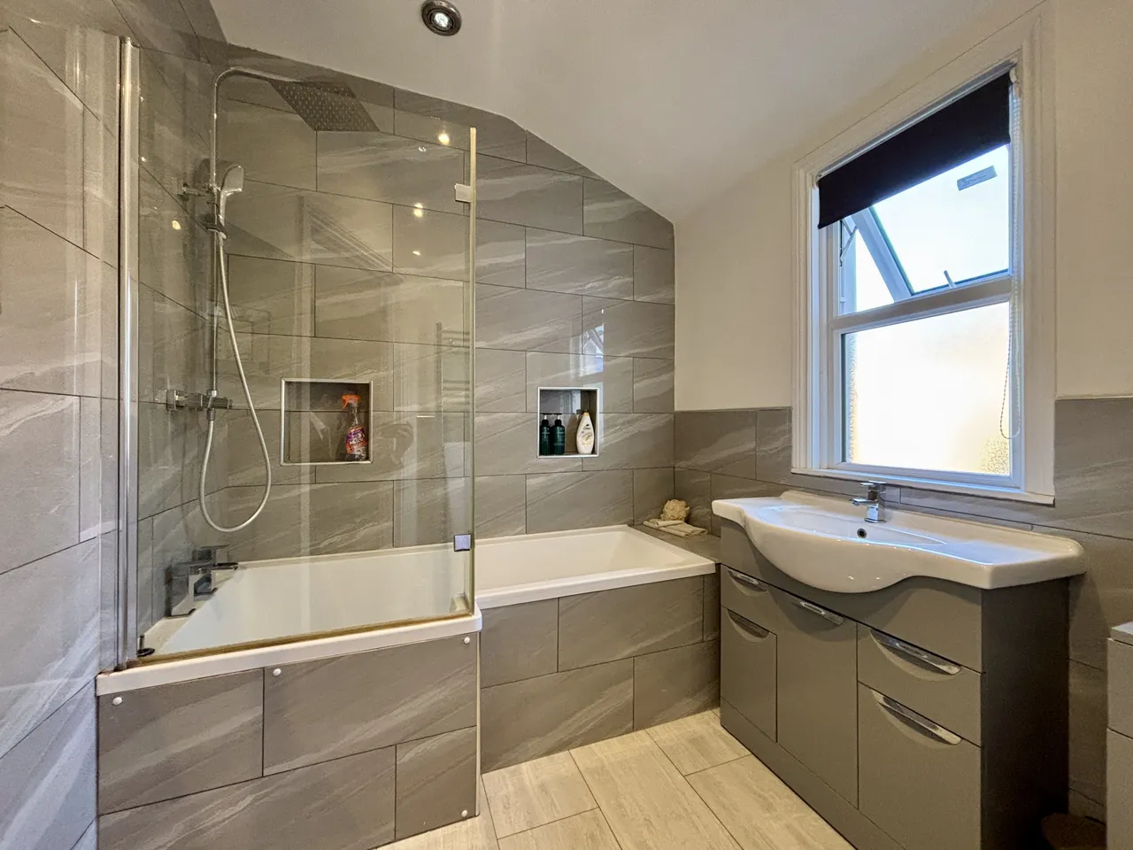 Croydon Road, BR3, photo 8