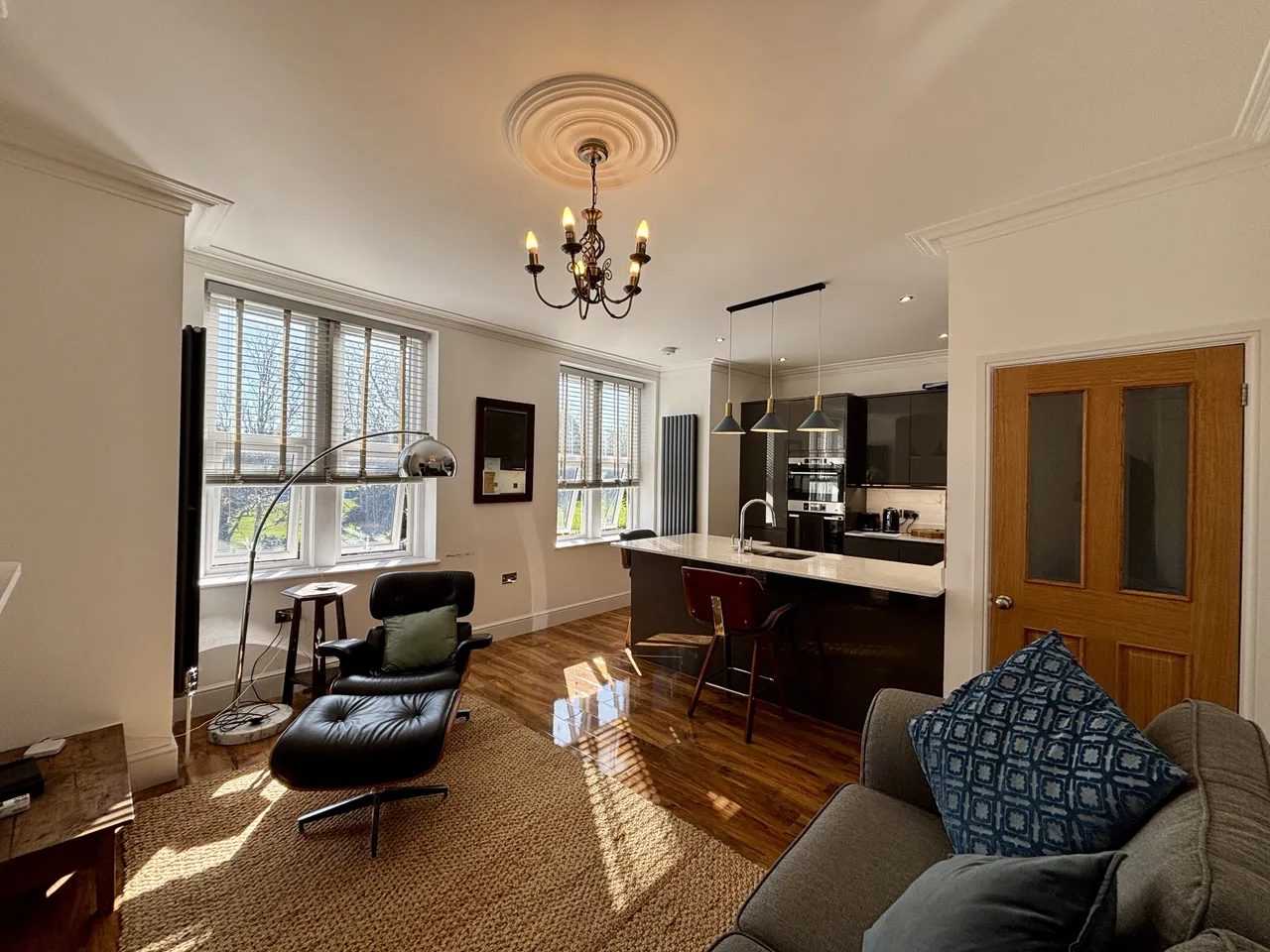 Croydon Road, BR3, photo 4