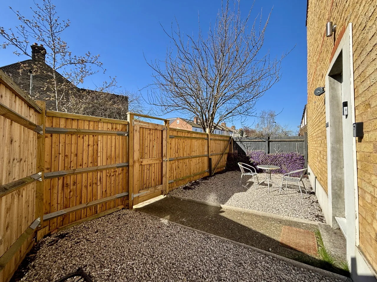Croydon Road, BR3, photo 9
