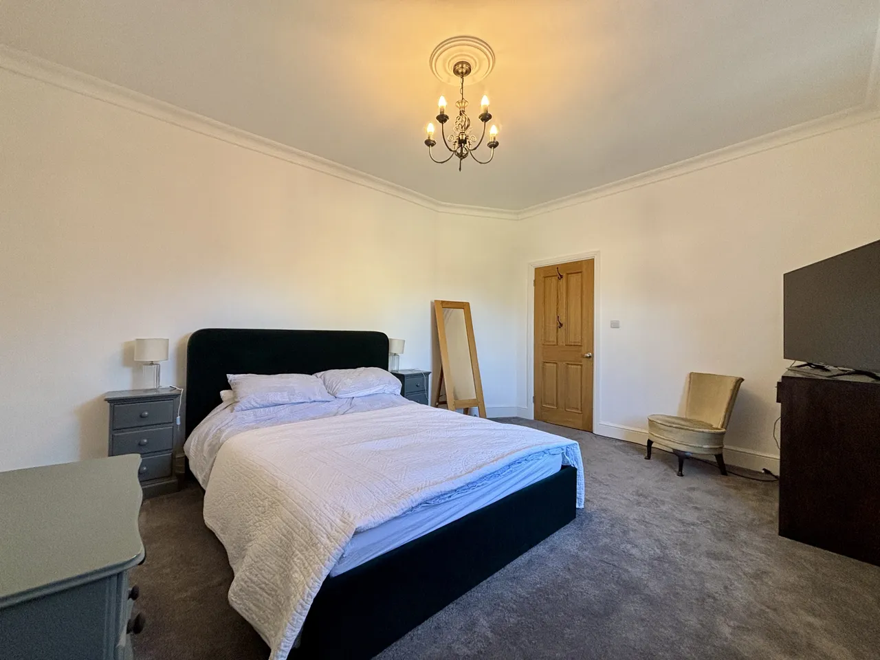 Croydon Road, BR3, photo 6