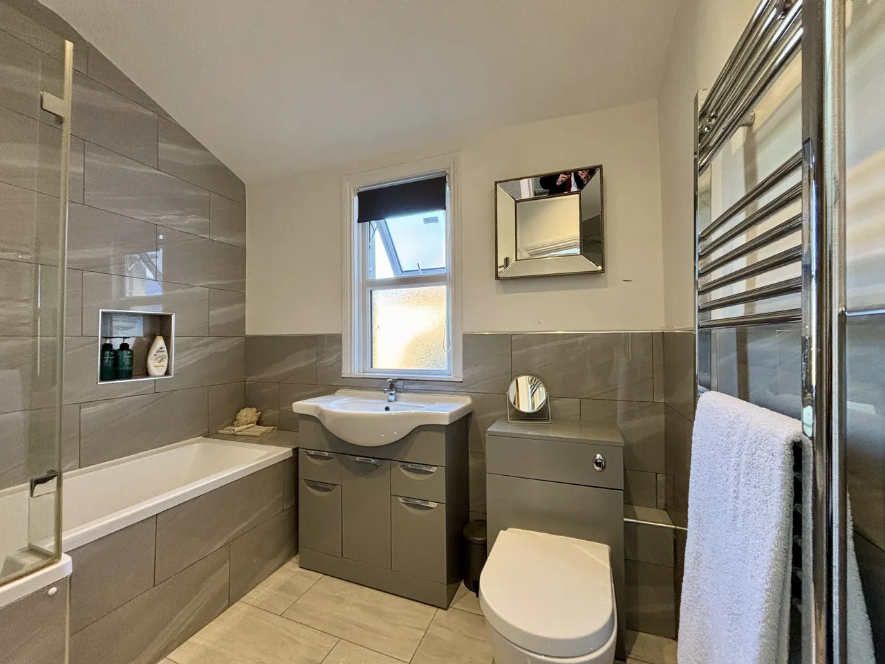 Croydon Road, BR3, photo 7