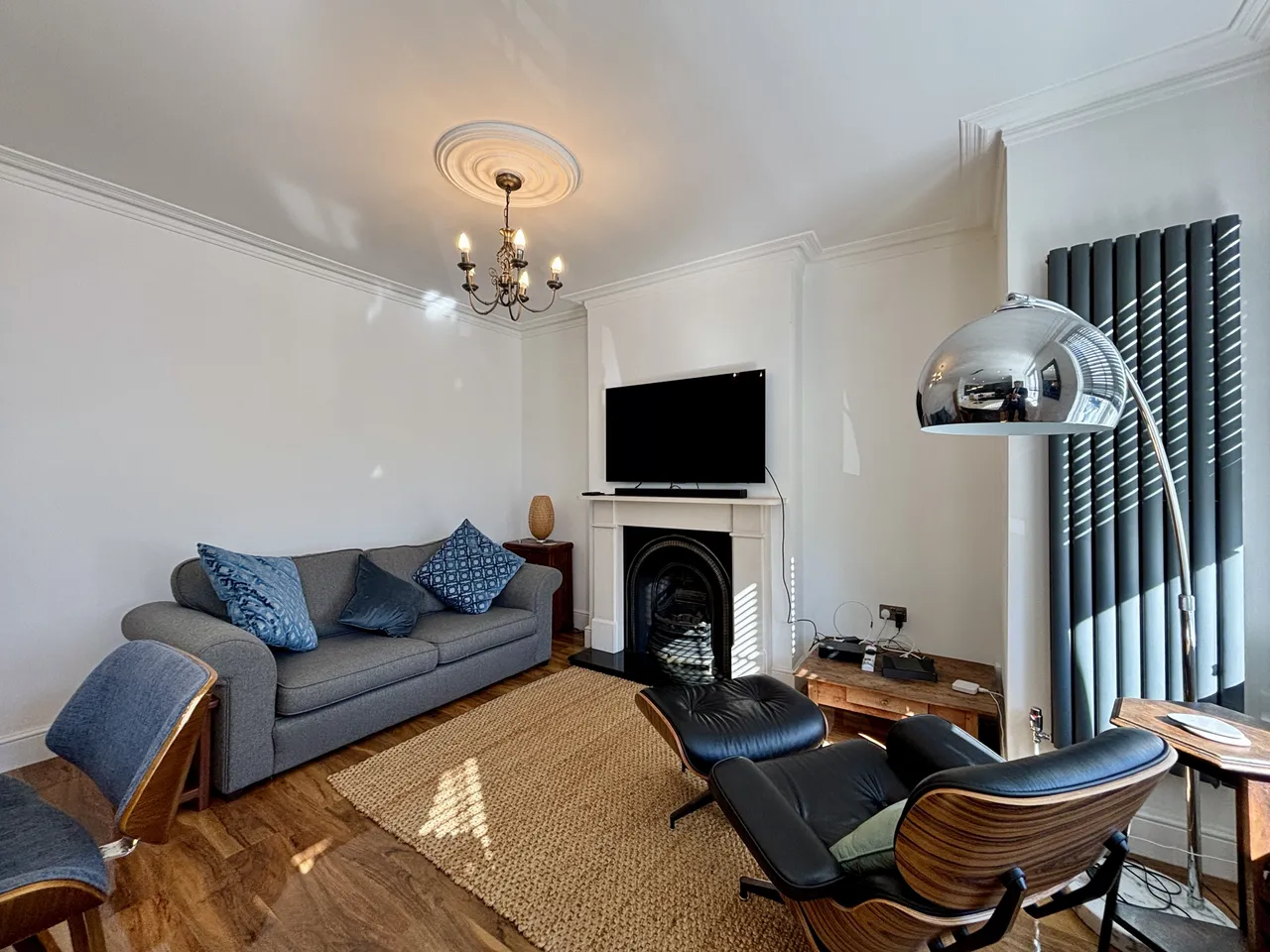 Croydon Road, BR3, photo 2