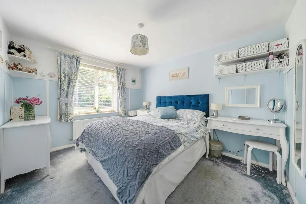 Morgay Wood Lane, Three Oaks, TN35, photo 9