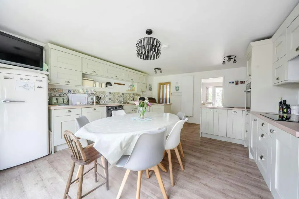 Morgay Wood Lane, Three Oaks, TN35, photo 17