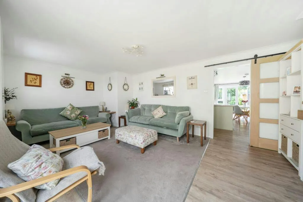 Morgay Wood Lane, Three Oaks, TN35, photo 18