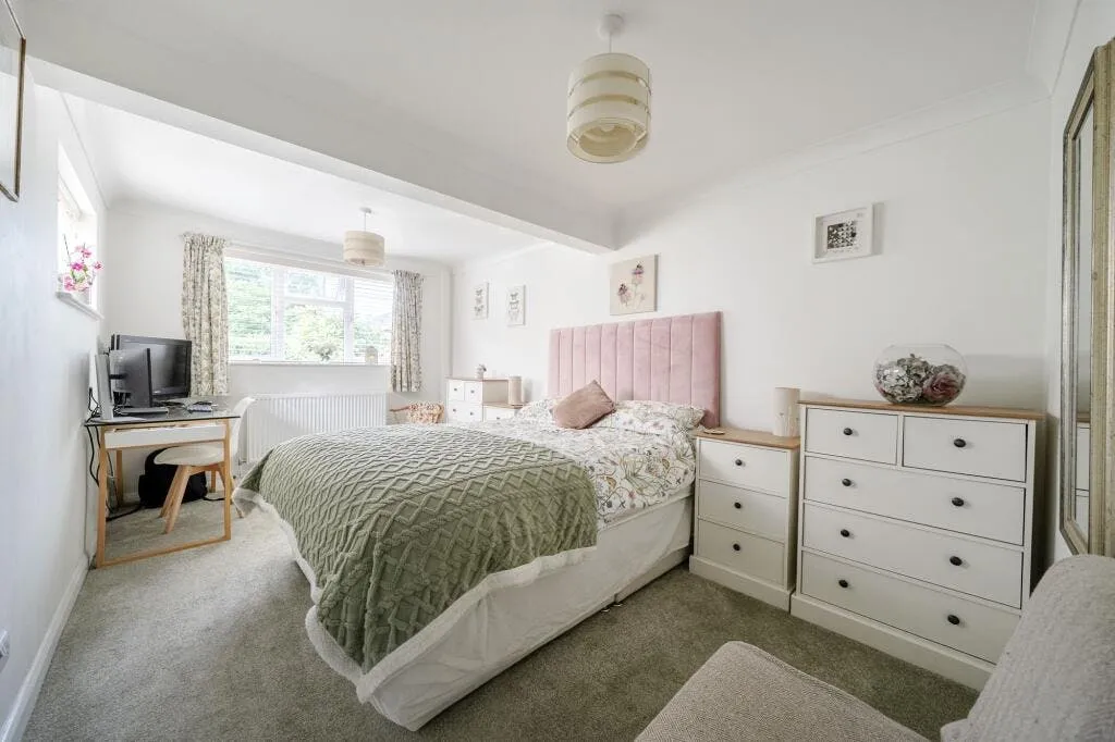 Morgay Wood Lane, Three Oaks, TN35, photo 7
