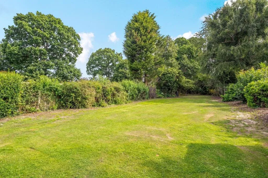 Morgay Wood Lane, Three Oaks, TN35, photo 8