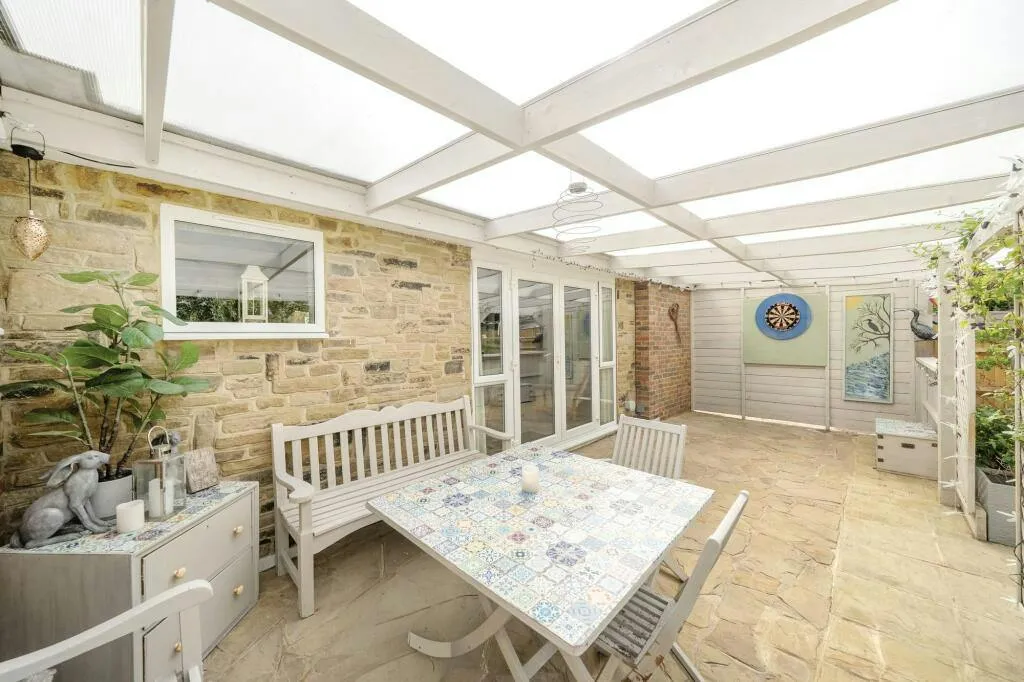 Morgay Wood Lane, Three Oaks, TN35, photo 6