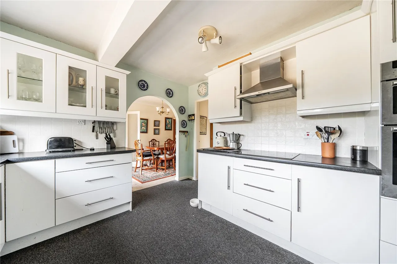 Clun Road, Aston-on-Clun, Craven Arms, Shropshire, SY7 8EW, photo 7