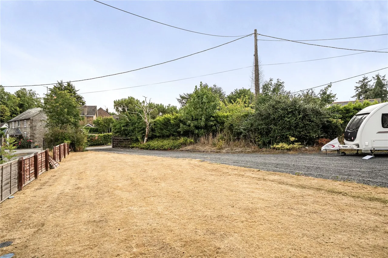 Clun Road, Aston-on-Clun, Craven Arms, Shropshire, SY7 8EW, photo 21