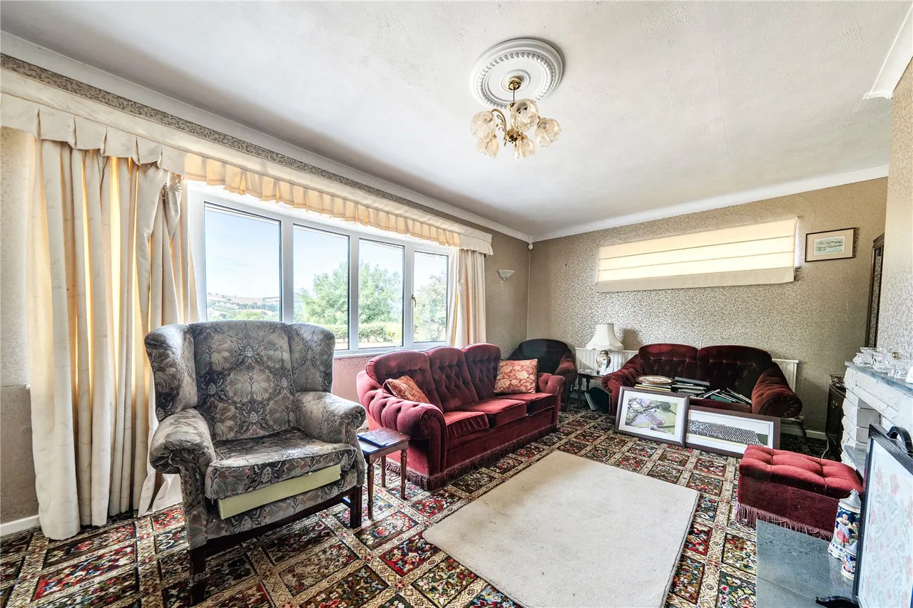 Clun Road, Aston-on-Clun, Craven Arms, Shropshire, SY7 8EW, photo 11