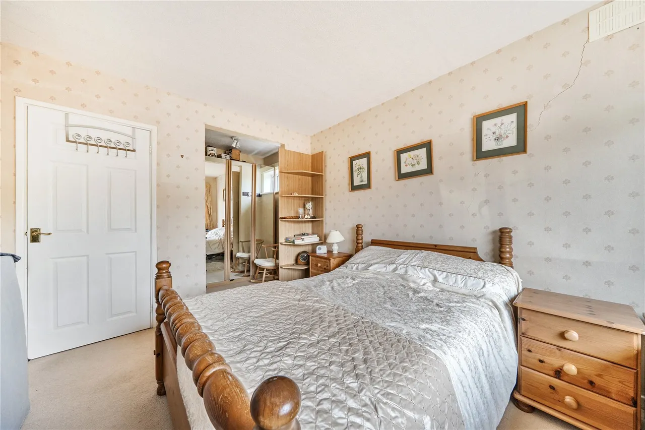 Clun Road, Aston-on-Clun, Craven Arms, Shropshire, SY7 8EW, photo 12