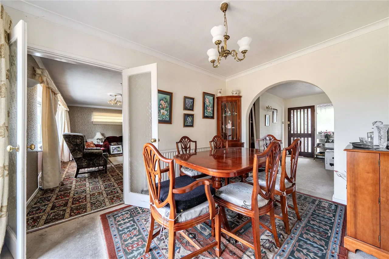 Clun Road, Aston-on-Clun, Craven Arms, Shropshire, SY7 8EW, photo 6