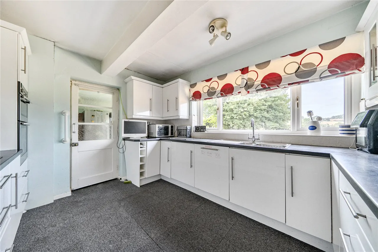 Clun Road, Aston-on-Clun, Craven Arms, Shropshire, SY7 8EW, photo 8