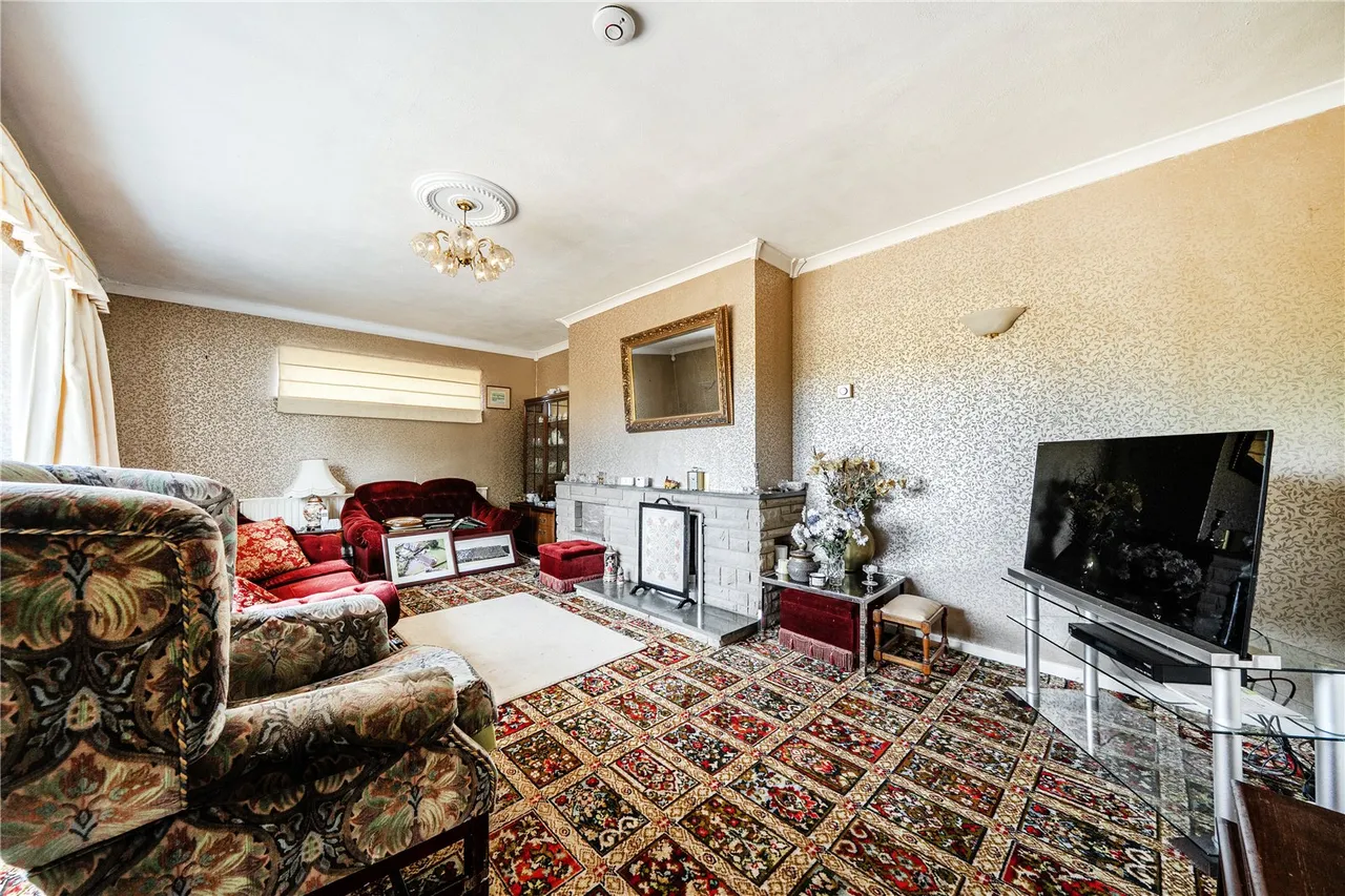 Clun Road, Aston-on-Clun, Craven Arms, Shropshire, SY7 8EW, photo 10