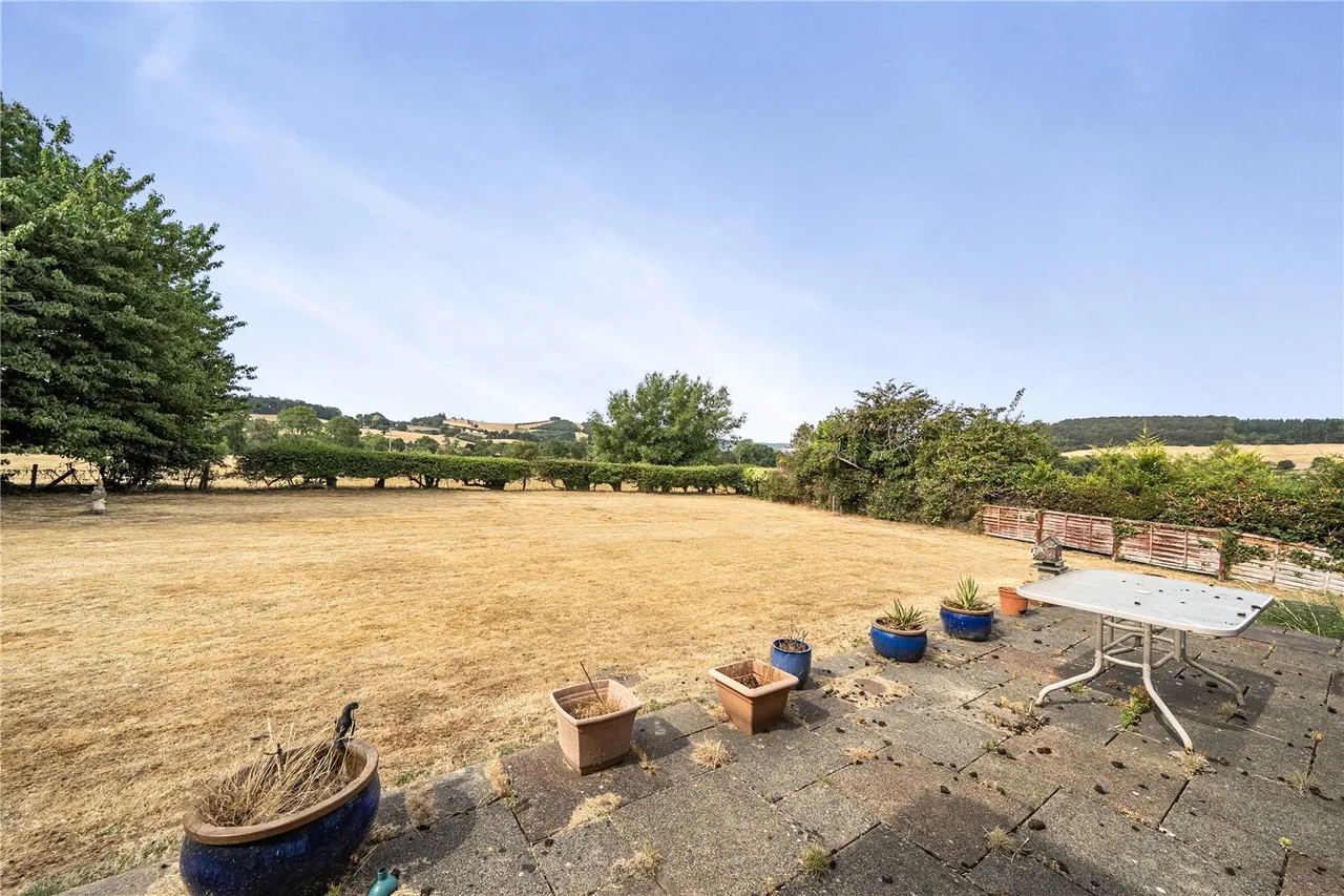 Clun Road, Aston-on-Clun, Craven Arms, Shropshire, SY7 8EW, photo 19