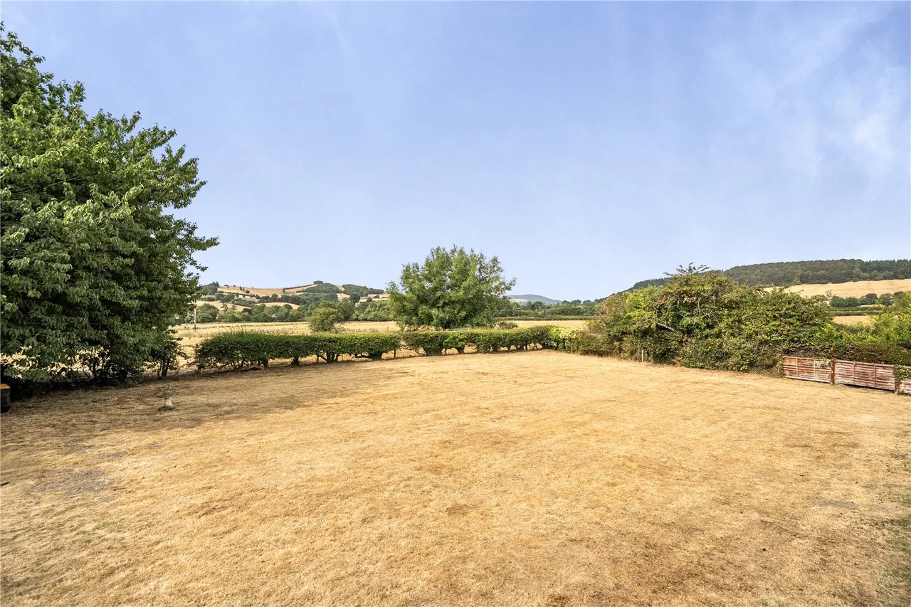 Clun Road, Aston-on-Clun, Craven Arms, Shropshire, SY7 8EW, photo 18