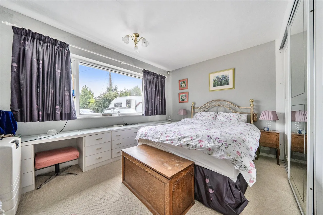 Clun Road, Aston-on-Clun, Craven Arms, Shropshire, SY7 8EW, photo 5