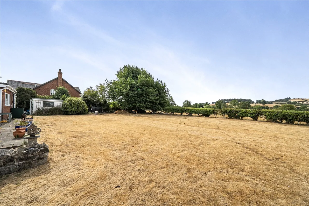 Clun Road, Aston-on-Clun, Craven Arms, Shropshire, SY7 8EW, photo 20