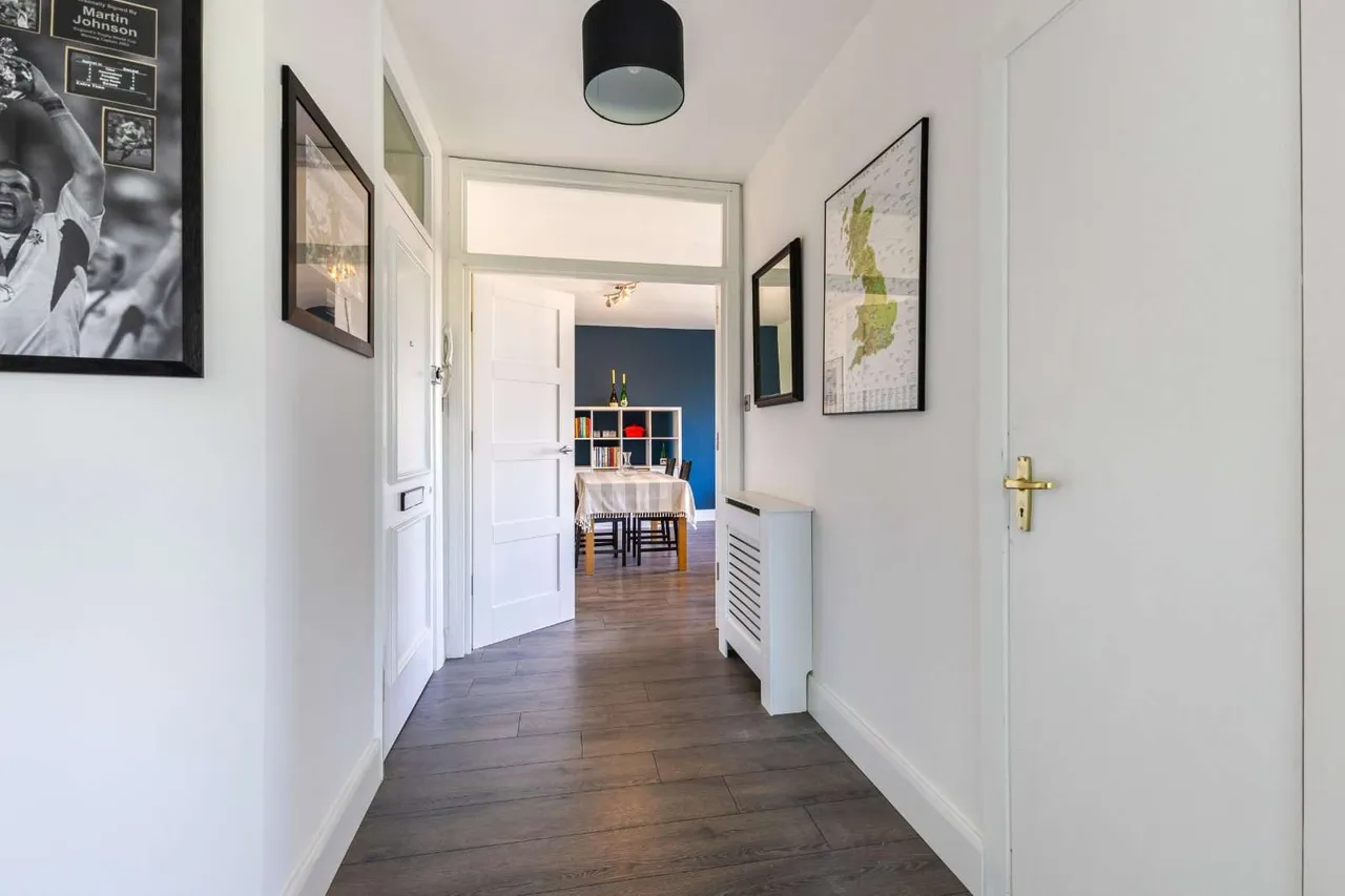 Briar Walk, Putney, London, SW15 6UE, photo 6