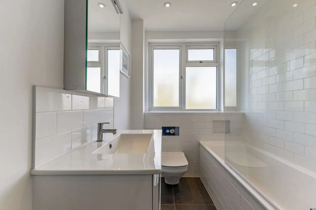 Briar Walk, Putney, London, SW15 6UE, photo 10