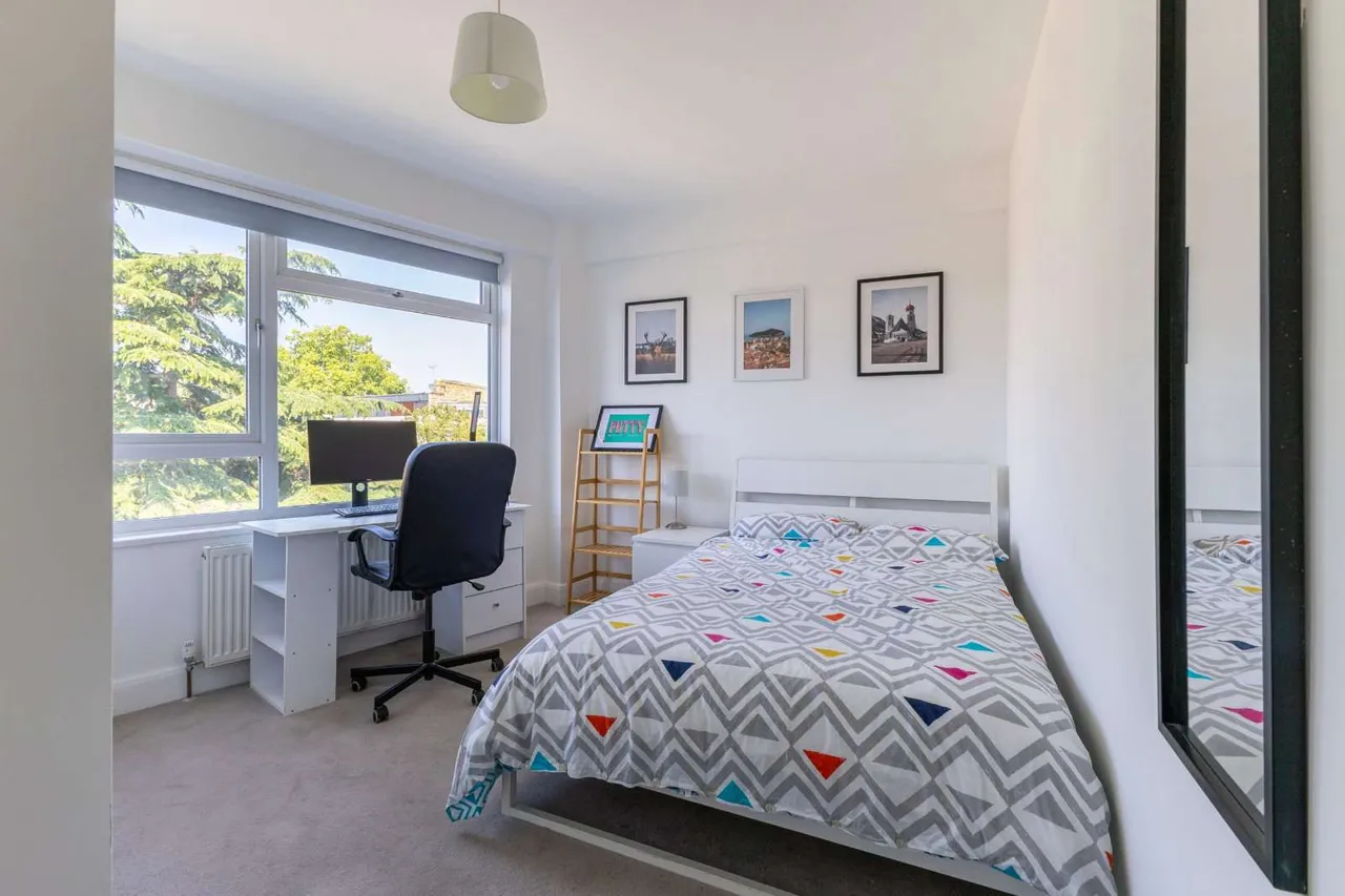 Briar Walk, Putney, London, SW15 6UE, photo 9