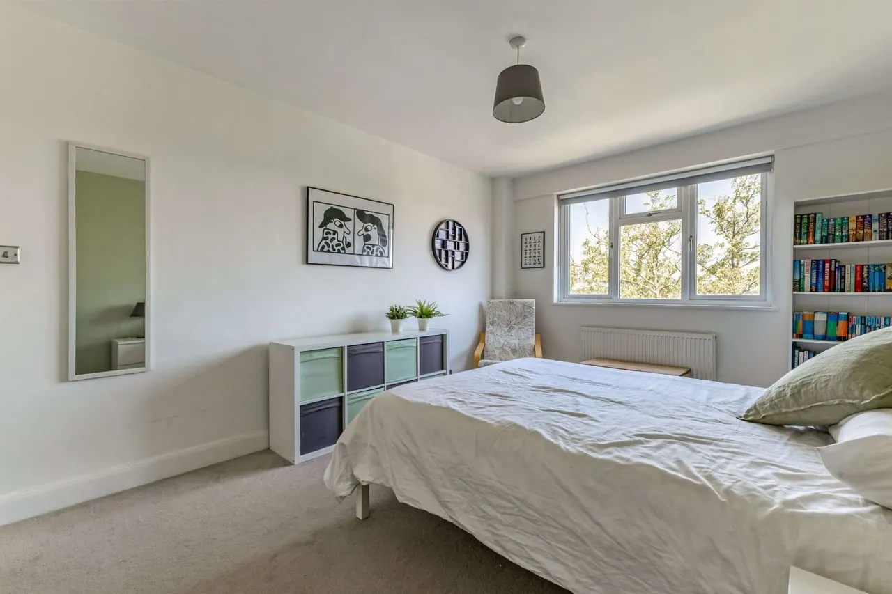 Briar Walk, Putney, London, SW15 6UE, photo 8